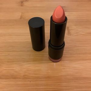 🌻NWOT ULTA Beauty Lipstick “Stay Fierce”